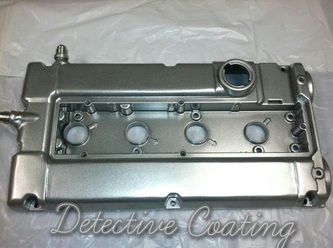 dsm valve cover